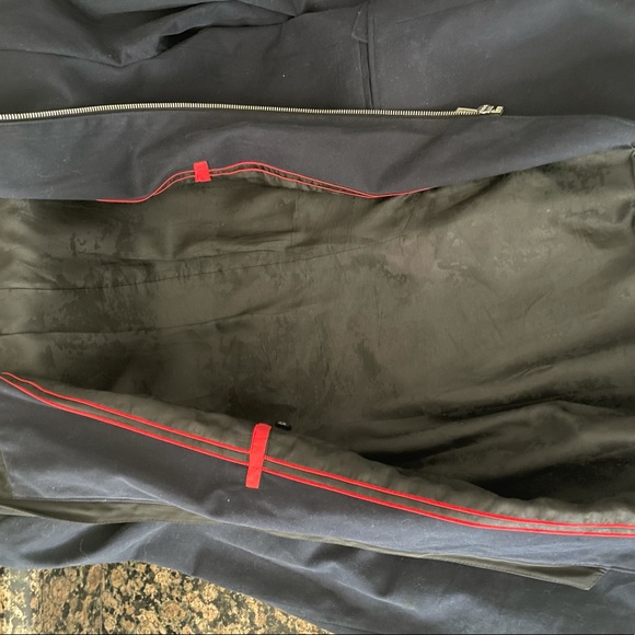 HUGO BOSS JACKET - Picture 2 of 3